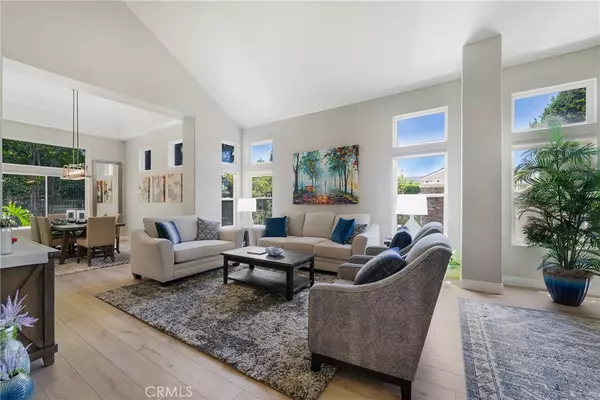 Rancho Santa Margarita, CA 92679,76 Hillrise