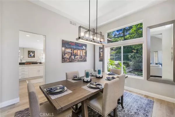 Rancho Santa Margarita, CA 92679,76 Hillrise
