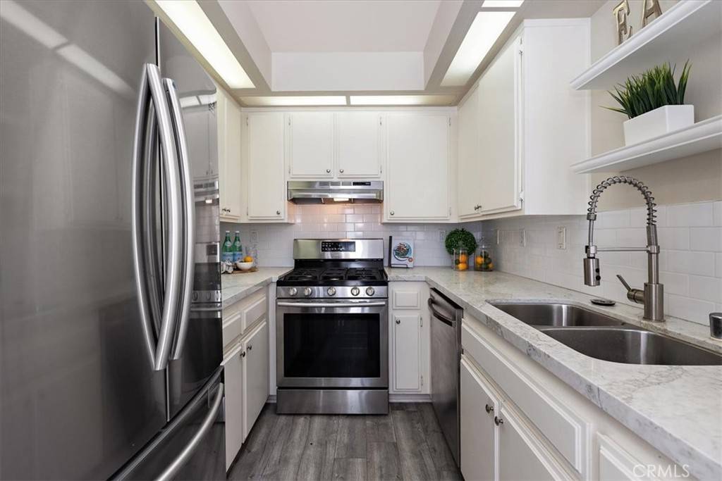 Huntington Beach, CA 92649,17202 Corbina LN #208