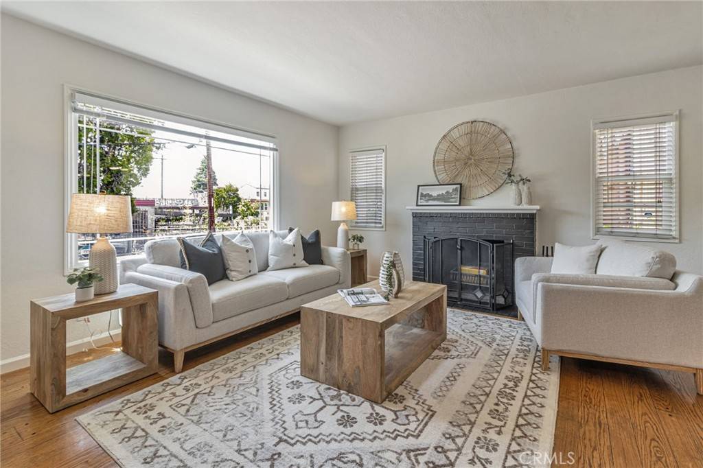 688 66th ST, Oakland, CA 94609