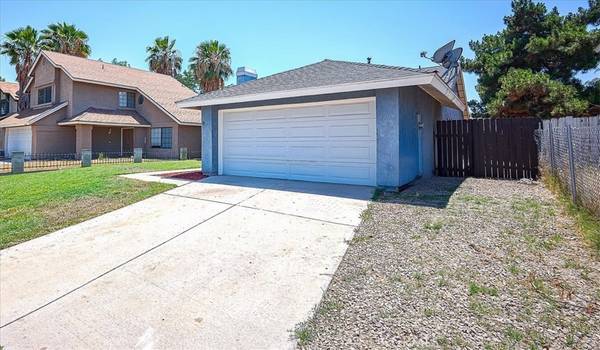 Moreno Valley, CA 92553,14821 Briana ST