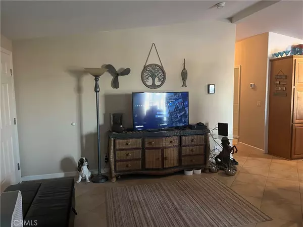 Big River, CA 92242,2 Marina ST #9