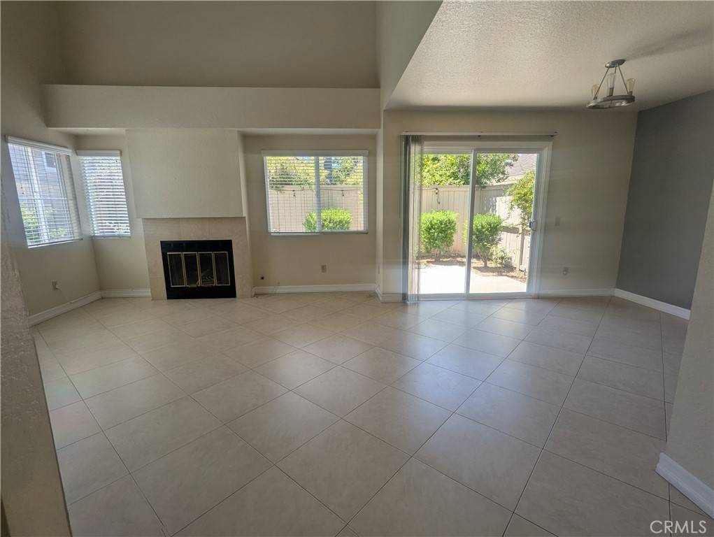 Mission Viejo, CA 92692,28262 Glenbrook #72