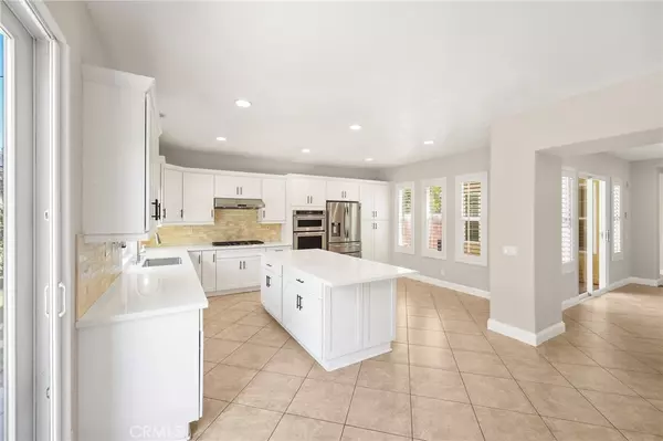 Ladera Ranch, CA 92694,17 Plum ST