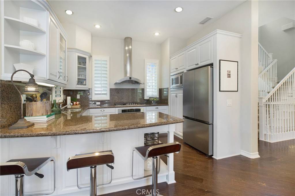 Newport Coast, CA 92657,6 Via Amanti