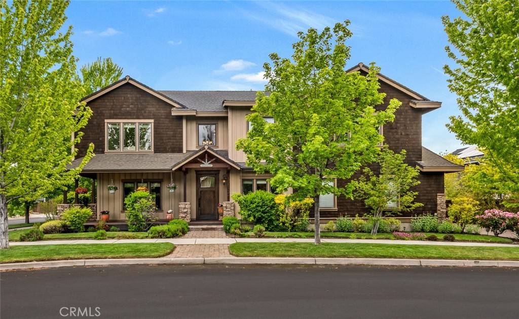 Outside Area (outside Ca), OR 97701,3273 NE Sandalwood DR