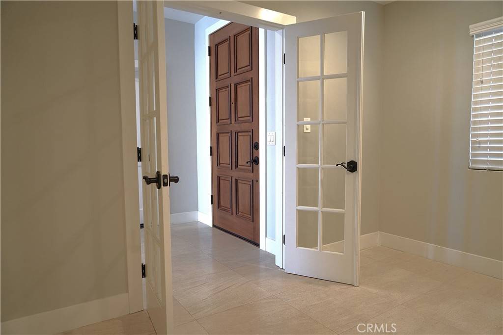 Laguna Beach, CA 92651,2615 Temple Hills DR