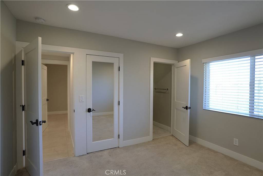 Laguna Beach, CA 92651,2615 Temple Hills DR