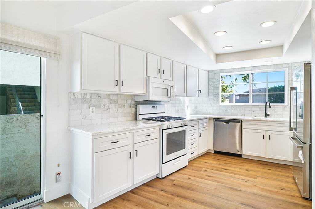 Dana Point, CA 92629,33621 Blue Lantern ST