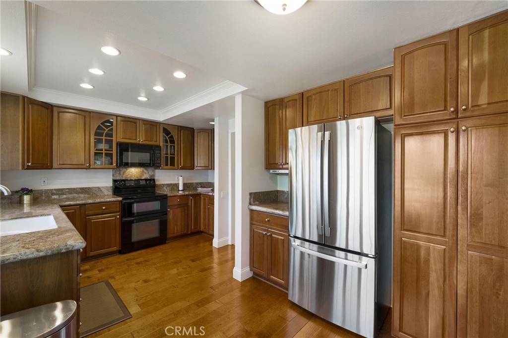 Laguna Woods, CA 92637,5185 Duenas