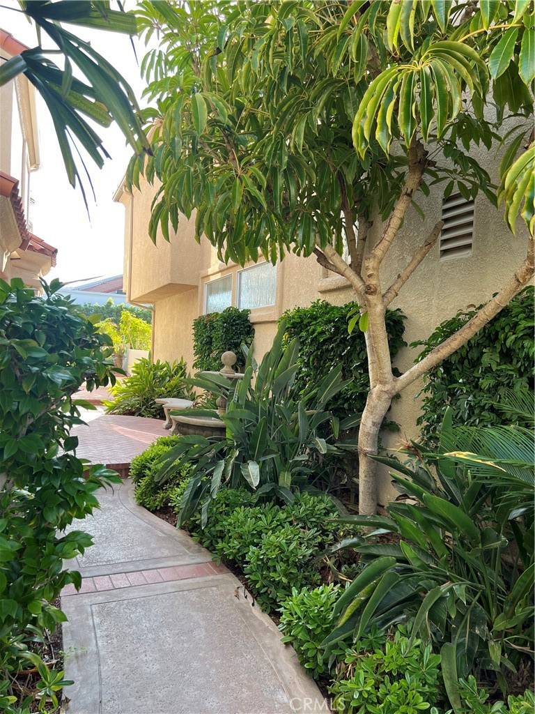 Dana Point, CA 92629,21 Saint John