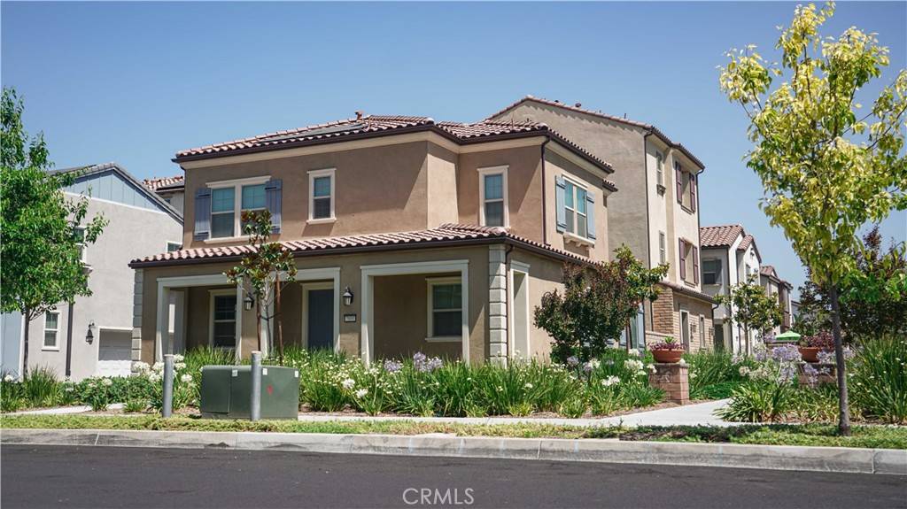 7600 Channel View ST, Chino, CA 91708