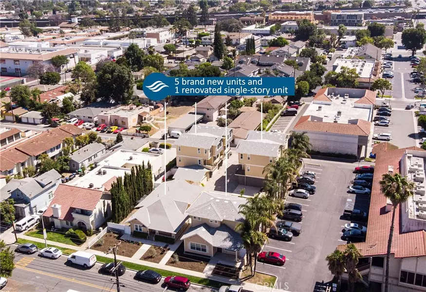 1042 San Juan ST, Tustin, CA 92780