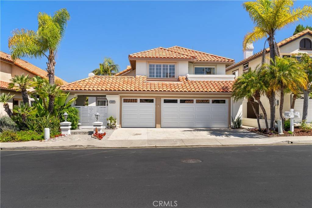1213 Via Visalia, San Clemente, CA 92672