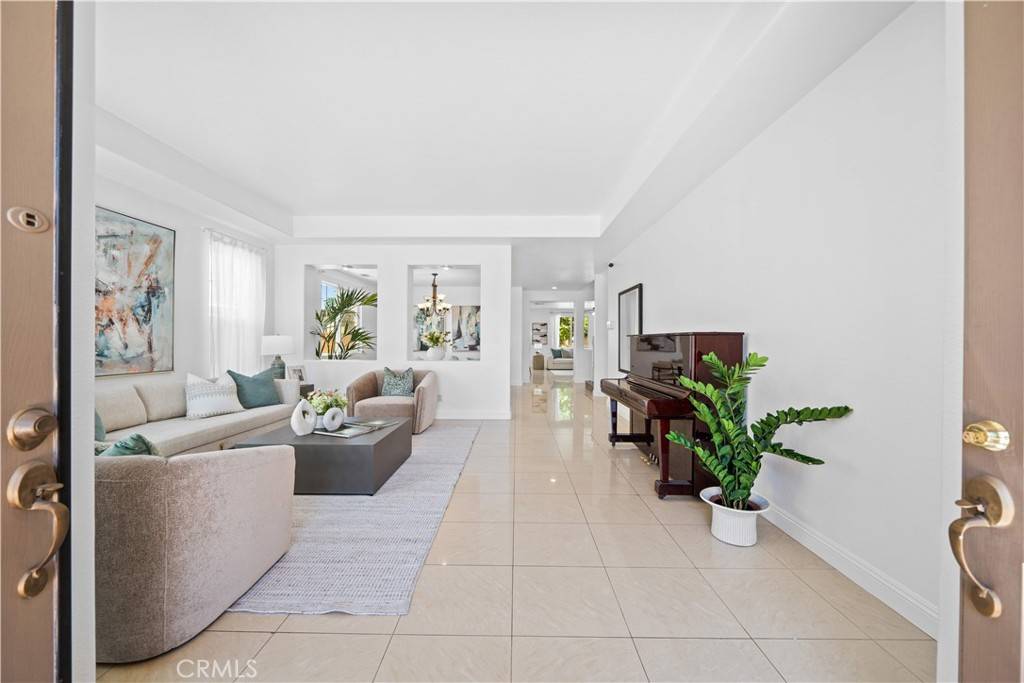 Eastvale, CA 92880,7265 Excelsior Drive