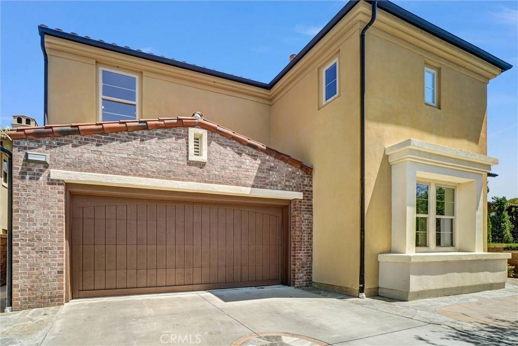 Irvine, CA 92603,57 Sweet