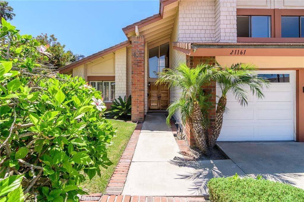 Huntington Beach, CA 92646,21161 Poston LN