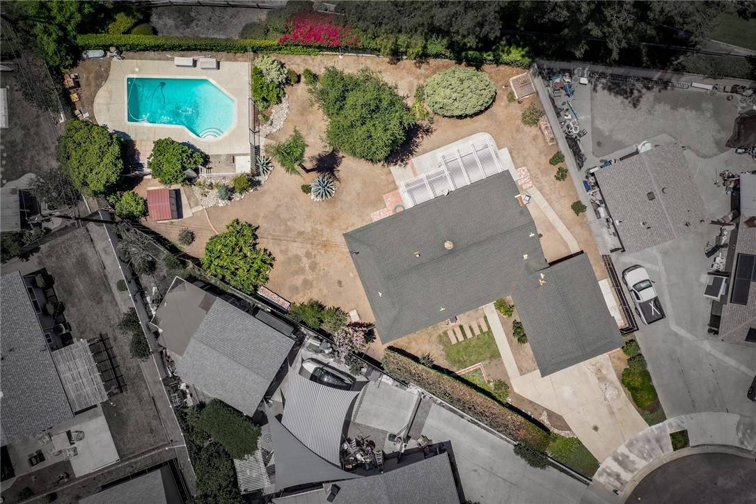 Walnut, CA 91789,131 N Dommer AVE