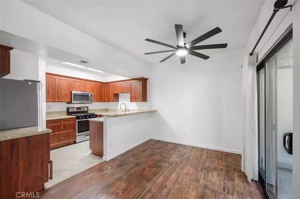 Huntington Beach, CA 92649,4822 Tiara DR #104