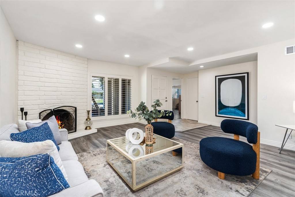 Costa Mesa, CA 92626,3125 Yukon AVE