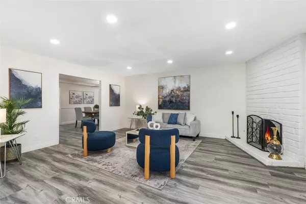 Costa Mesa, CA 92626,3125 Yukon AVE