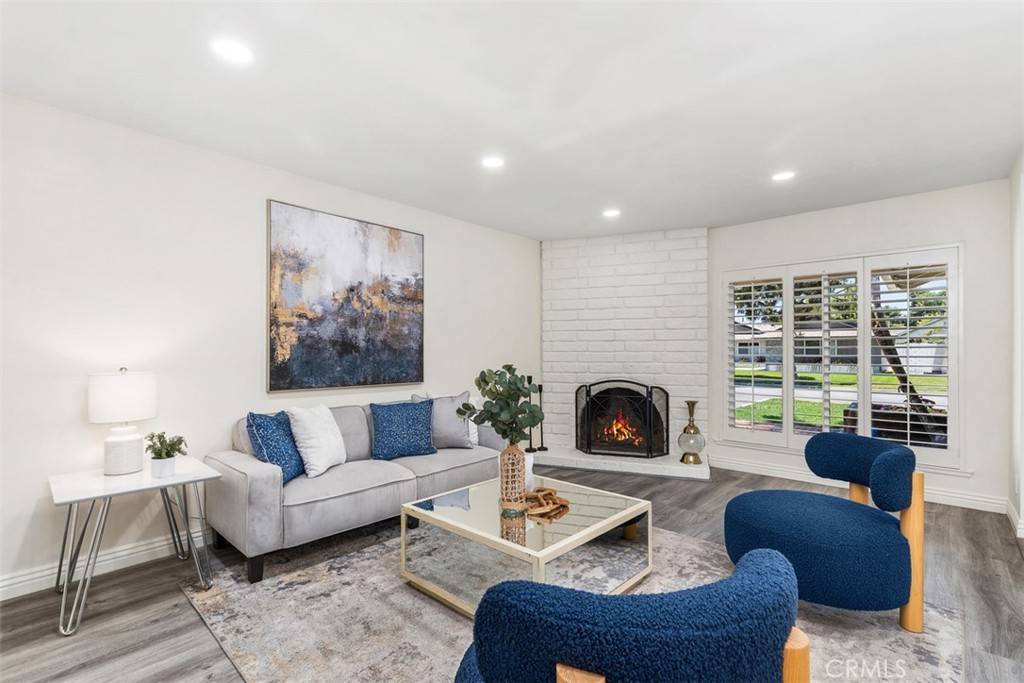 3125 Yukon AVE, Costa Mesa, CA 92626