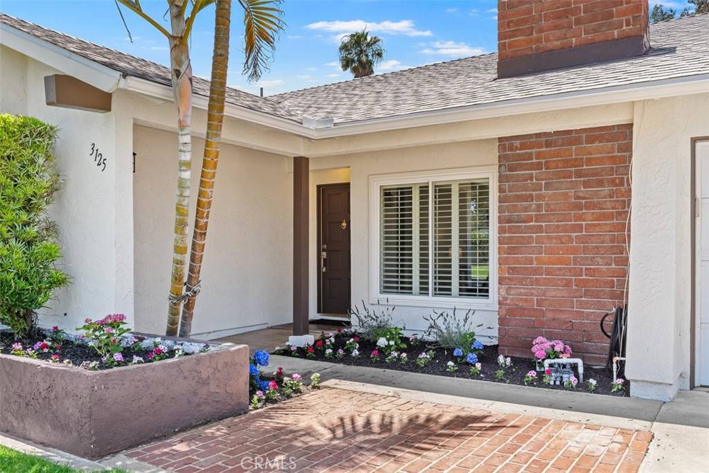 Costa Mesa, CA 92626,3125 Yukon AVE