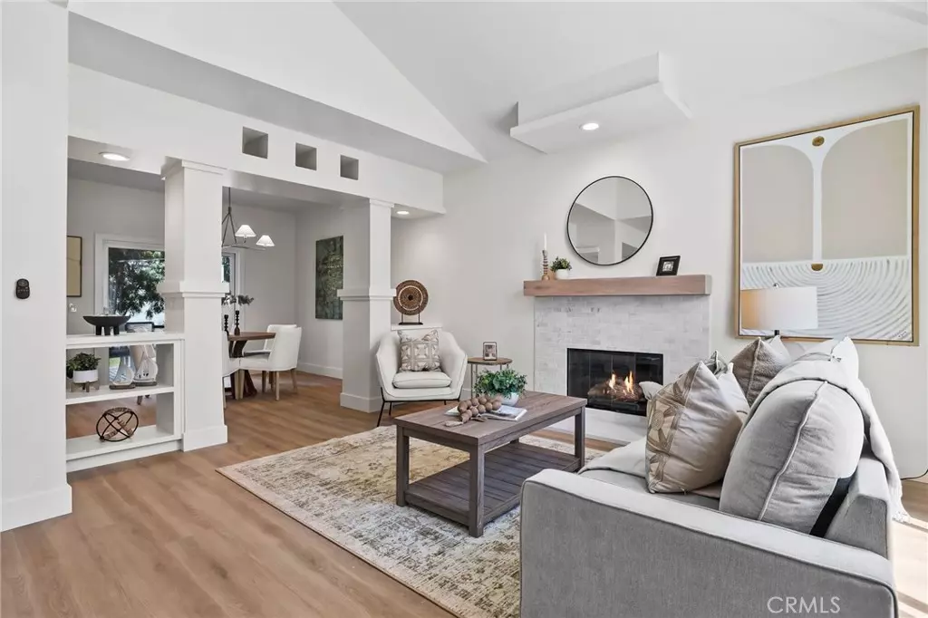 Costa Mesa, CA 92627,1602 Sea Horse CIR