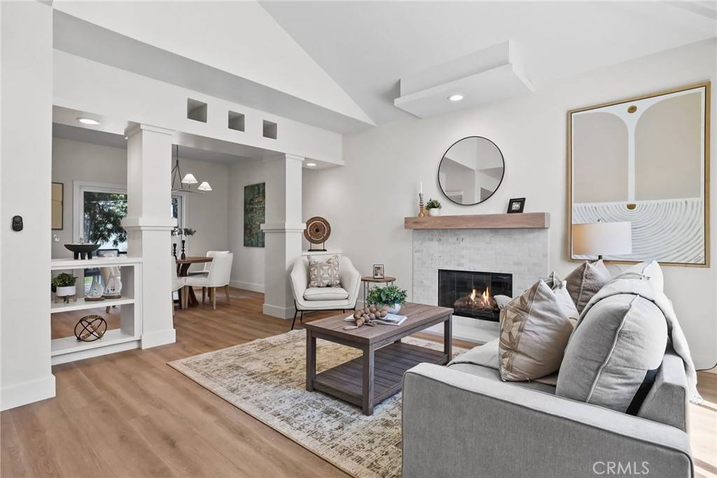Costa Mesa, CA 92627,1602 Sea Horse CIR