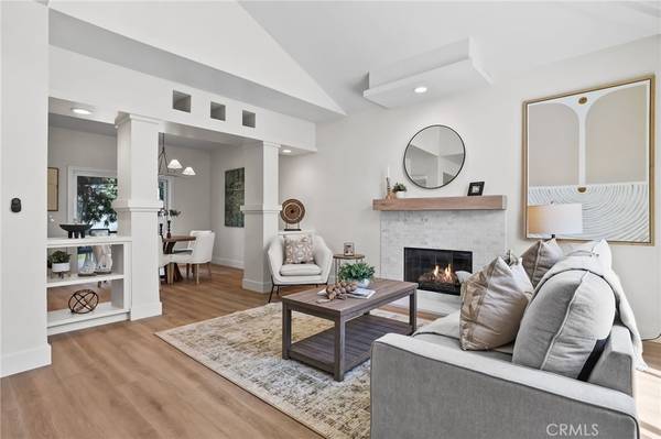 1602 Sea Horse CIR, Costa Mesa, CA 92627