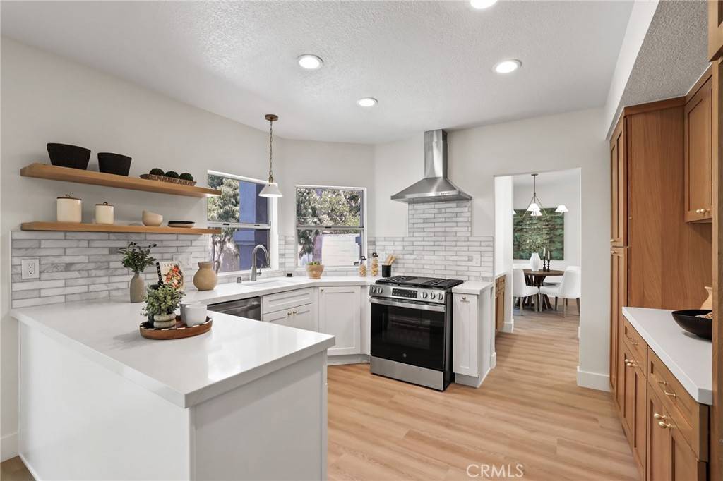 Costa Mesa, CA 92627,1602 Sea Horse CIR