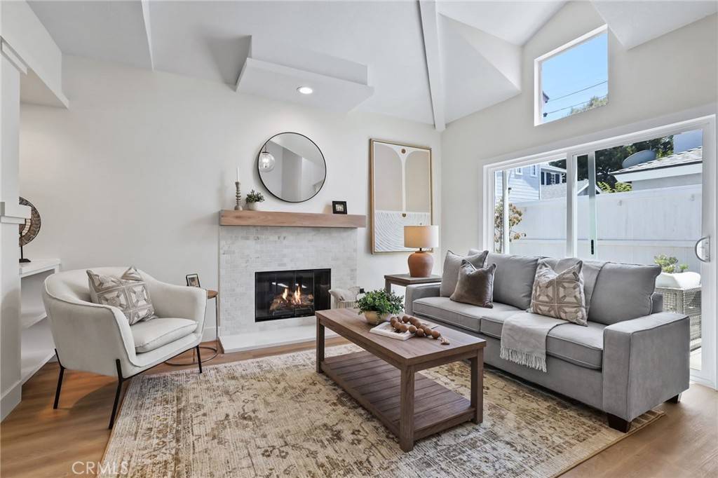 Costa Mesa, CA 92627,1602 Sea Horse CIR