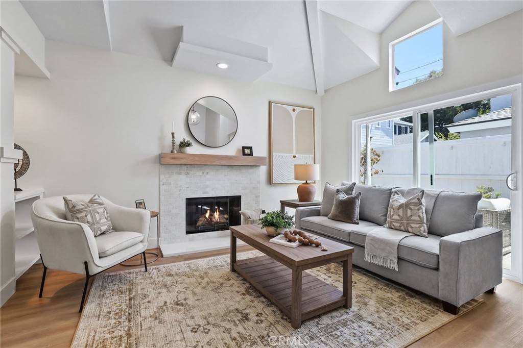 Costa Mesa, CA 92627,1602 Sea Horse CIR
