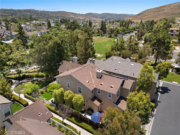 Ladera Ranch, CA 92694,6 Devens WAY