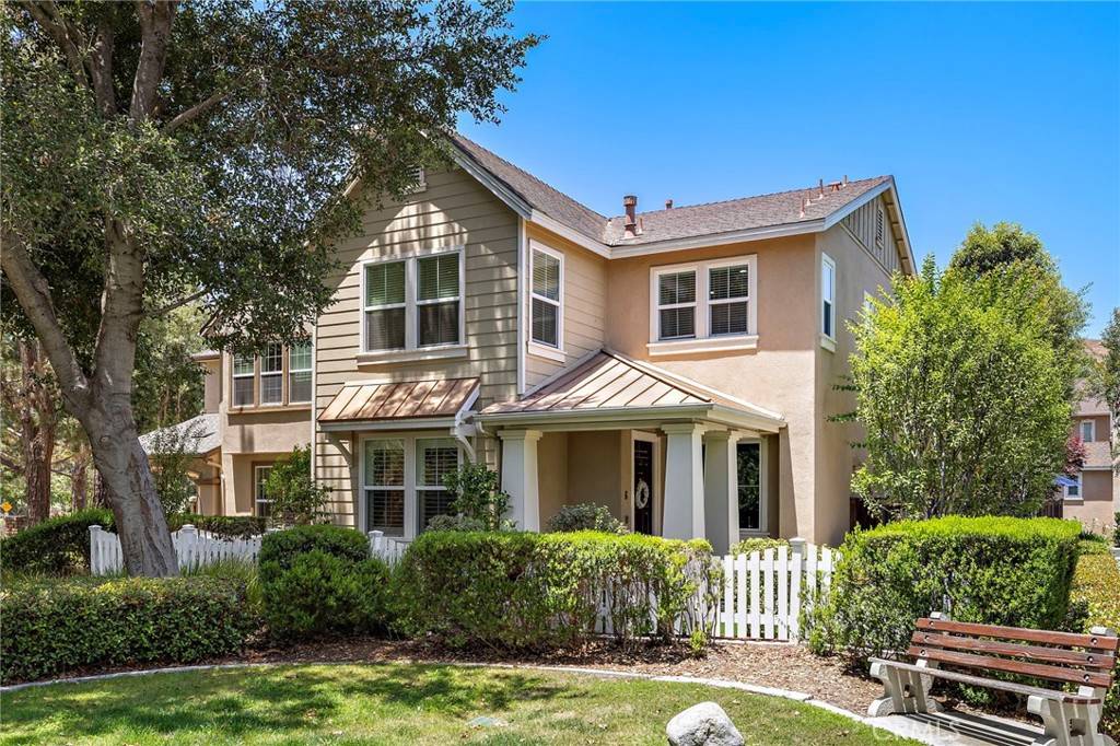 Ladera Ranch, CA 92694,6 Devens WAY