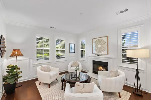 Ladera Ranch, CA 92694,6 Devens WAY