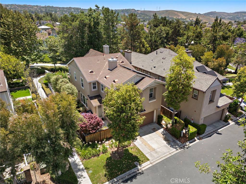 Ladera Ranch, CA 92694,6 Devens WAY