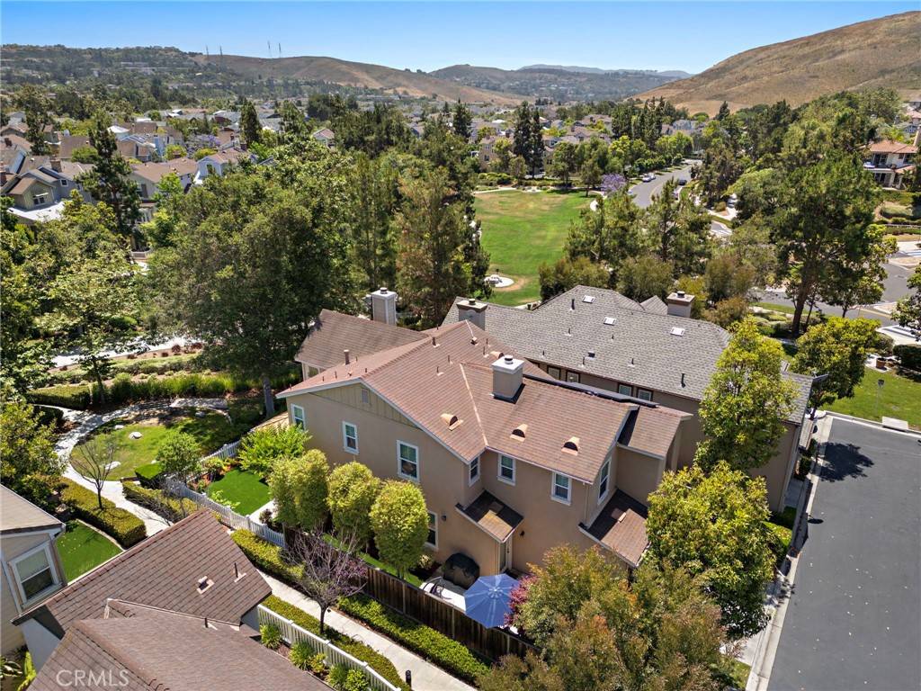 Ladera Ranch, CA 92694,6 Devens WAY