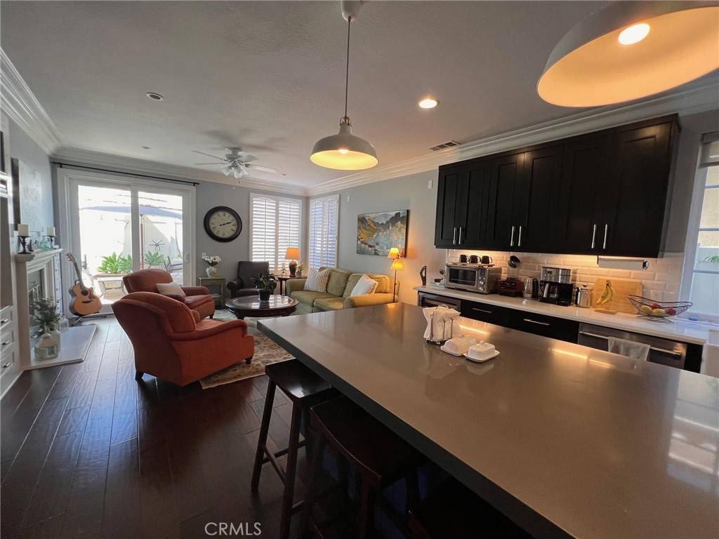 Tustin, CA 92782,2917 Humeston AVE