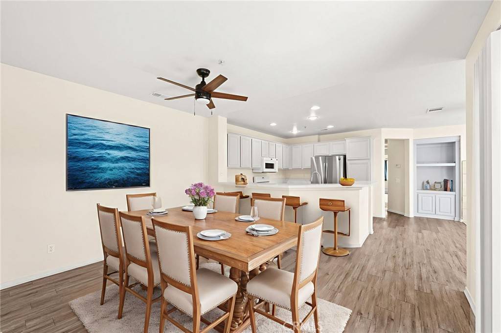 Murrieta, CA 92563,39719 Princeton WAY #C