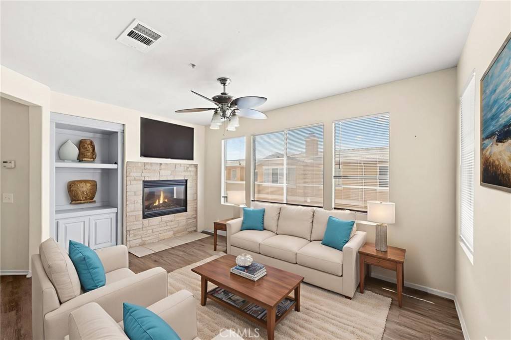 39719 Princeton WAY #C, Murrieta, CA 92563