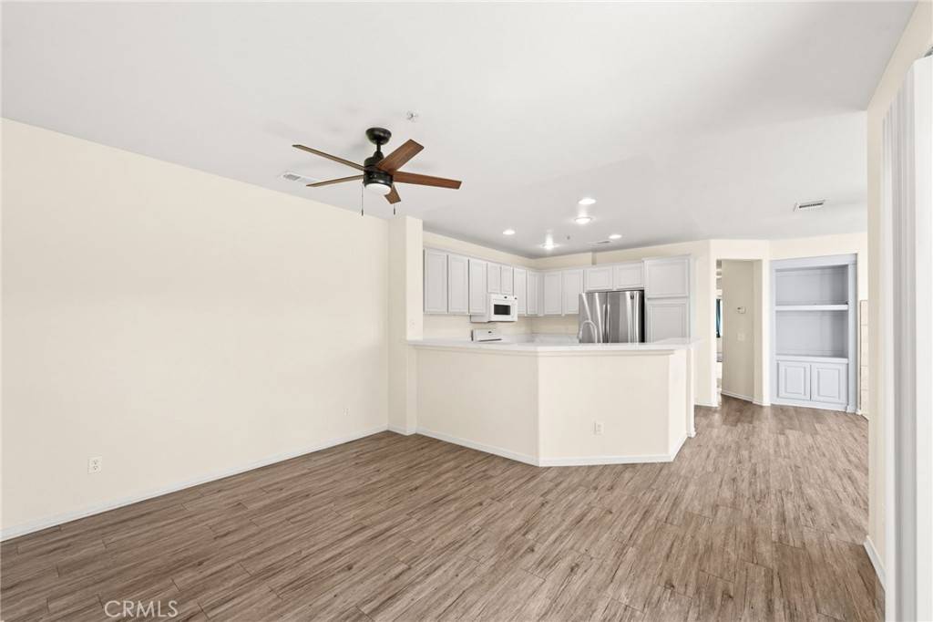 Murrieta, CA 92563,39719 Princeton WAY #C