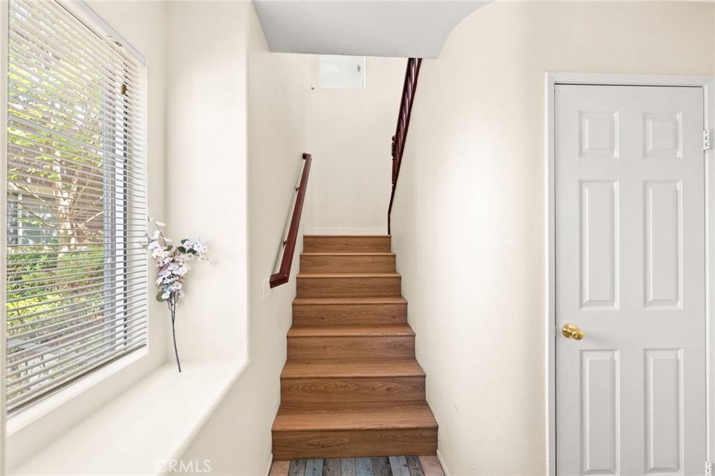 Murrieta, CA 92563,39719 Princeton WAY #C
