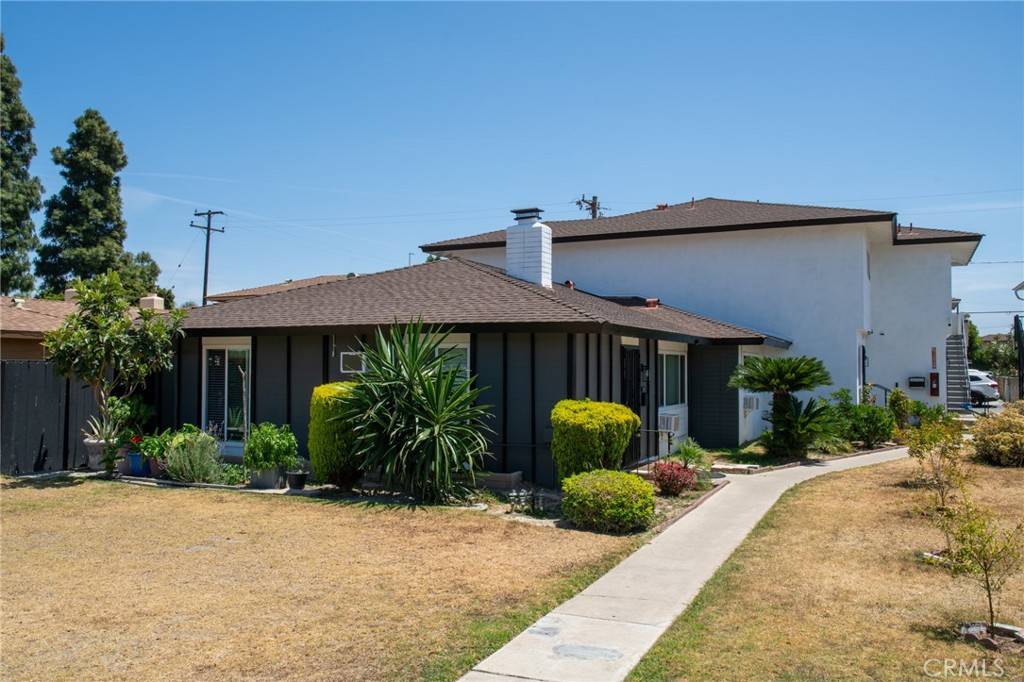 Garden Grove, CA 92844,13262 Verde ST