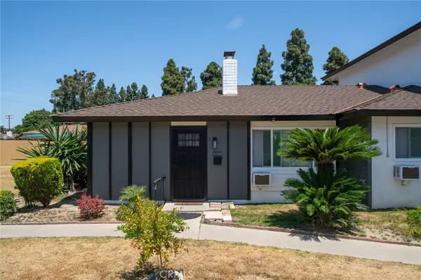 Garden Grove, CA 92844,13262 Verde ST