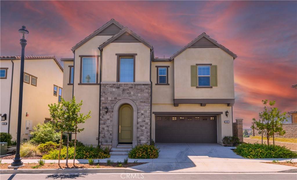 1928 Aliso Canyon DR,  Lake Forest,  CA 92610