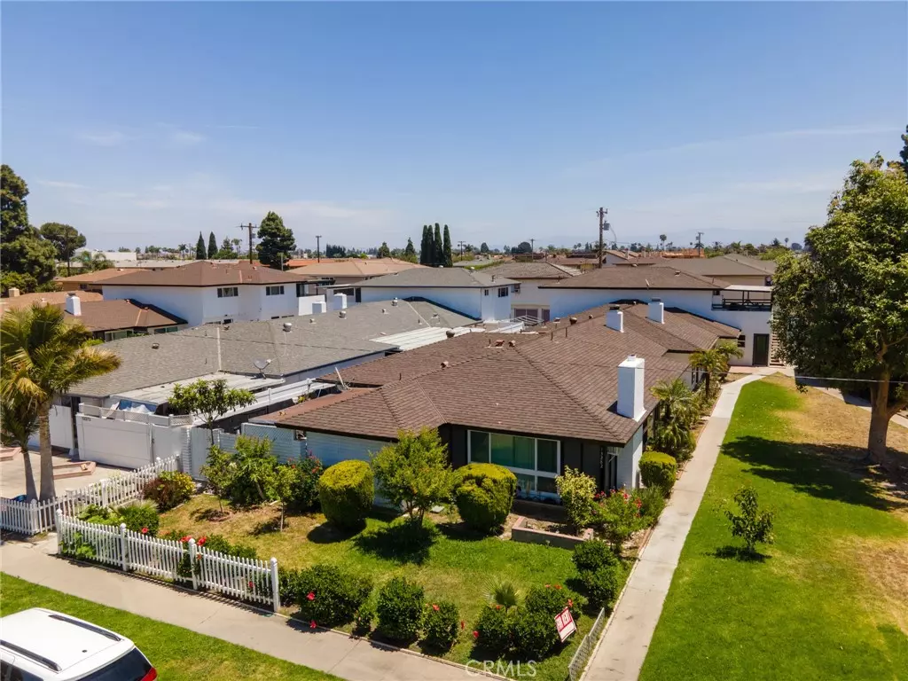Garden Grove, CA 92844,13282 Verde ST