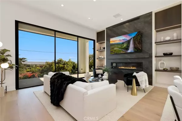 North Tustin, CA 92705,19031 Fowler AVE