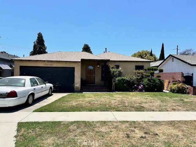 2616 E 220th PL, Long Beach, CA 90810