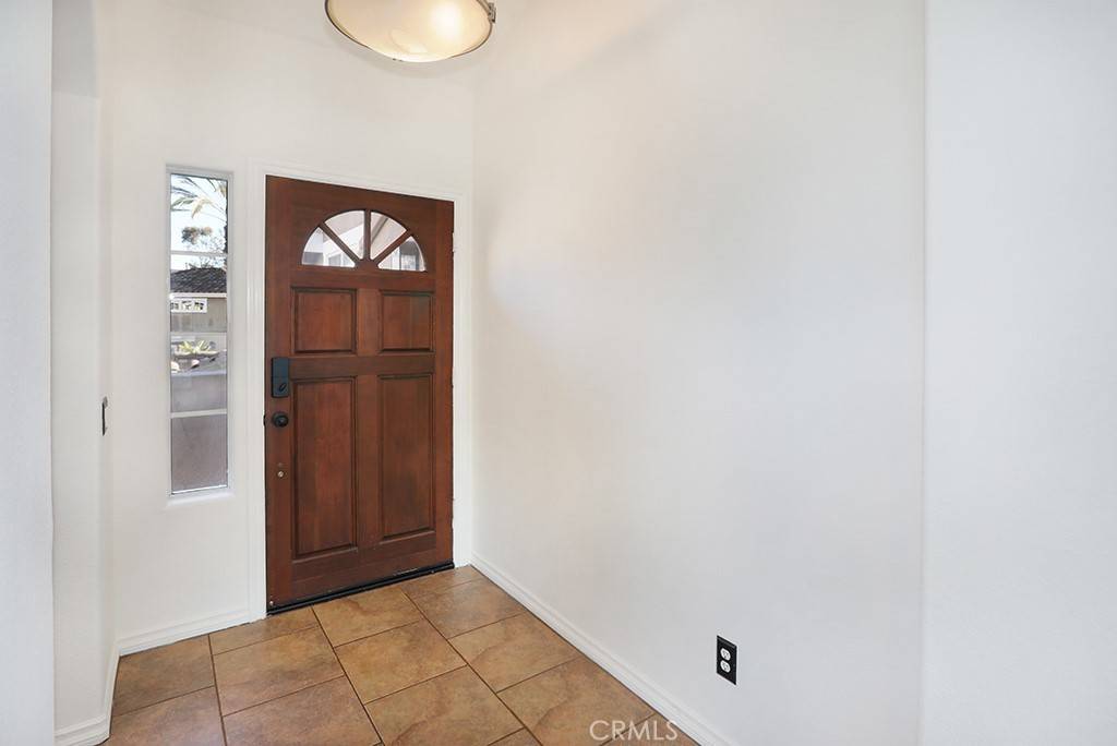 Aliso Viejo, CA 92656,23 Gauguin CIR